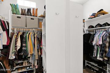 5533 E Lone Mountain Rd., Cave Creek, AZ 85331