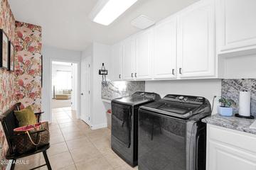 5533 E Lone Mountain Rd., Cave Creek, AZ 85331