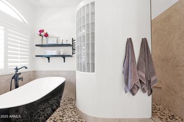 5533 E Lone Mountain Rd., Cave Creek, AZ 85331