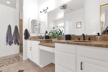 5533 E Lone Mountain Rd., Cave Creek, AZ 85331