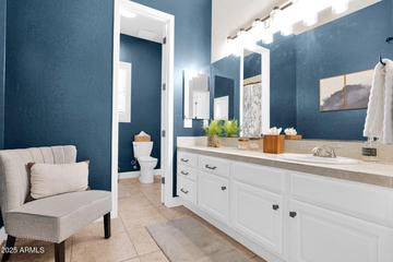 5533 E Lone Mountain Rd., Cave Creek, AZ 85331