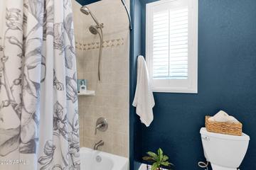 5533 E Lone Mountain Rd., Cave Creek, AZ 85331