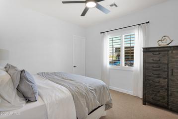 5533 E Lone Mountain Rd., Cave Creek, AZ 85331