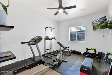 5533 E Lone Mountain Rd., Cave Creek, AZ 85331