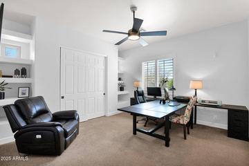 5533 E Lone Mountain Rd., Cave Creek, AZ 85331