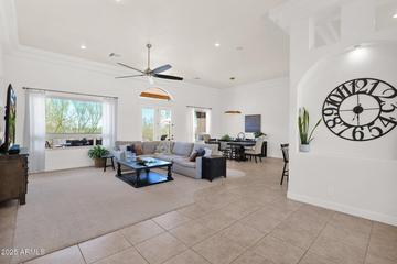 5533 E Lone Mountain Rd., Cave Creek, AZ 85331