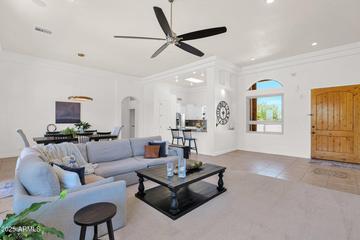 5533 E Lone Mountain Rd., Cave Creek, AZ 85331