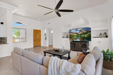 5533 E Lone Mountain Rd., Cave Creek, AZ 85331