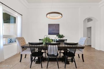 5533 E Lone Mountain Rd., Cave Creek, AZ 85331