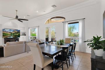 5533 E Lone Mountain Rd., Cave Creek, AZ 85331