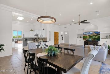 5533 E Lone Mountain Rd., Cave Creek, AZ 85331