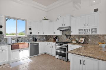 5533 E Lone Mountain Rd., Cave Creek, AZ 85331