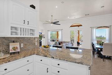 5533 E Lone Mountain Rd., Cave Creek, AZ 85331