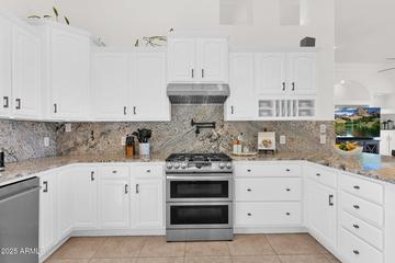 5533 E Lone Mountain Rd., Cave Creek, AZ 85331