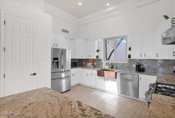 5533 E Lone Mountain Rd., Cave Creek, AZ 85331