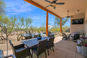 5533 E Lone Mountain Rd., Cave Creek, AZ 85331