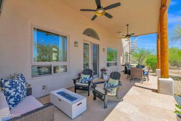 5533 E Lone Mountain Rd., Cave Creek, AZ 85331