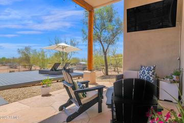 5533 E Lone Mountain Rd., Cave Creek, AZ 85331