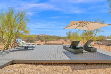 5533 E Lone Mountain Rd., Cave Creek, AZ 85331
