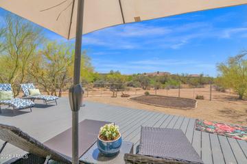 5533 E Lone Mountain Rd., Cave Creek, AZ 85331