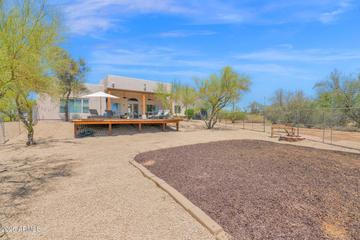 5533 E Lone Mountain Rd., Cave Creek, AZ 85331