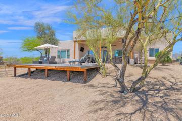 5533 E Lone Mountain Rd., Cave Creek, AZ 85331
