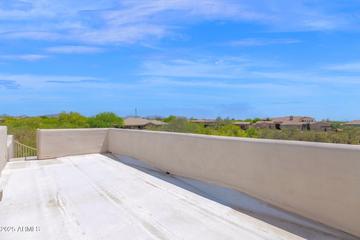 5533 E Lone Mountain Rd., Cave Creek, AZ 85331
