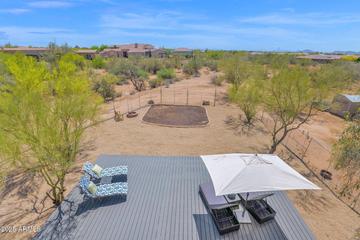 5533 E Lone Mountain Rd., Cave Creek, AZ 85331