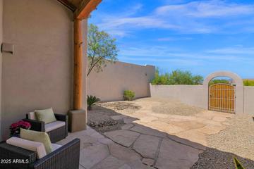 5533 E Lone Mountain Rd., Cave Creek, AZ 85331