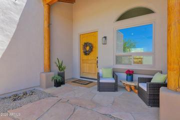 5533 E Lone Mountain Rd., Cave Creek, AZ 85331