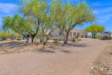 5533 E Lone Mountain Rd., Cave Creek, AZ 85331
