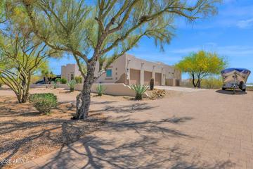 5533 E Lone Mountain Rd., Cave Creek, AZ 85331