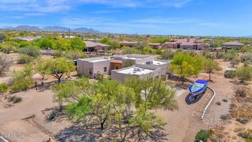5533 E Lone Mountain Rd., Cave Creek, AZ 85331
