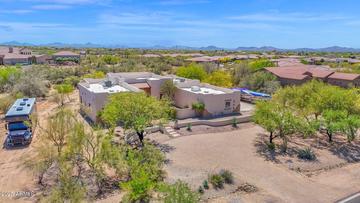 5533 E Lone Mountain Rd., Cave Creek, AZ 85331