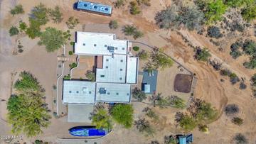 5533 E Lone Mountain Rd., Cave Creek, AZ 85331