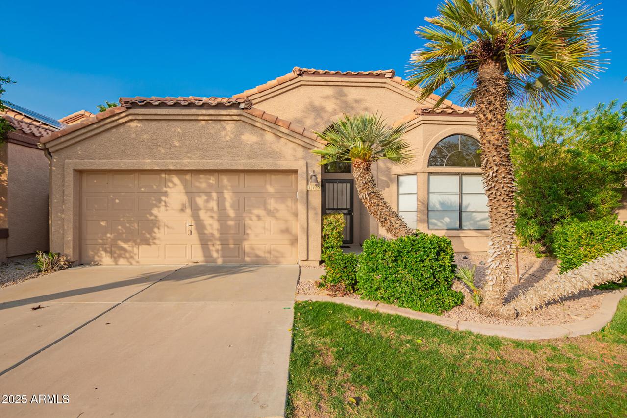 310 E Stonebridge Dr., Gilbert, AZ 85234