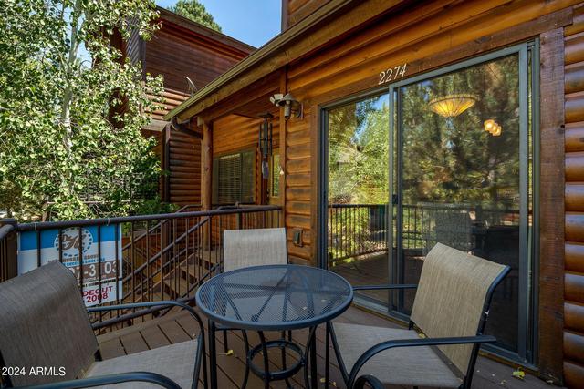 New Homes For Sale This Week in Overgaard: March 28th to April 3rd