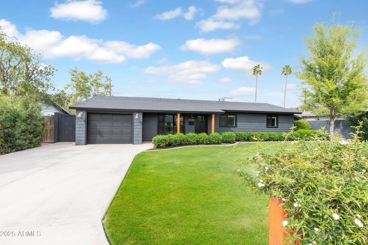 4336 E Montecito Ave., Phoenix, AZ 85018