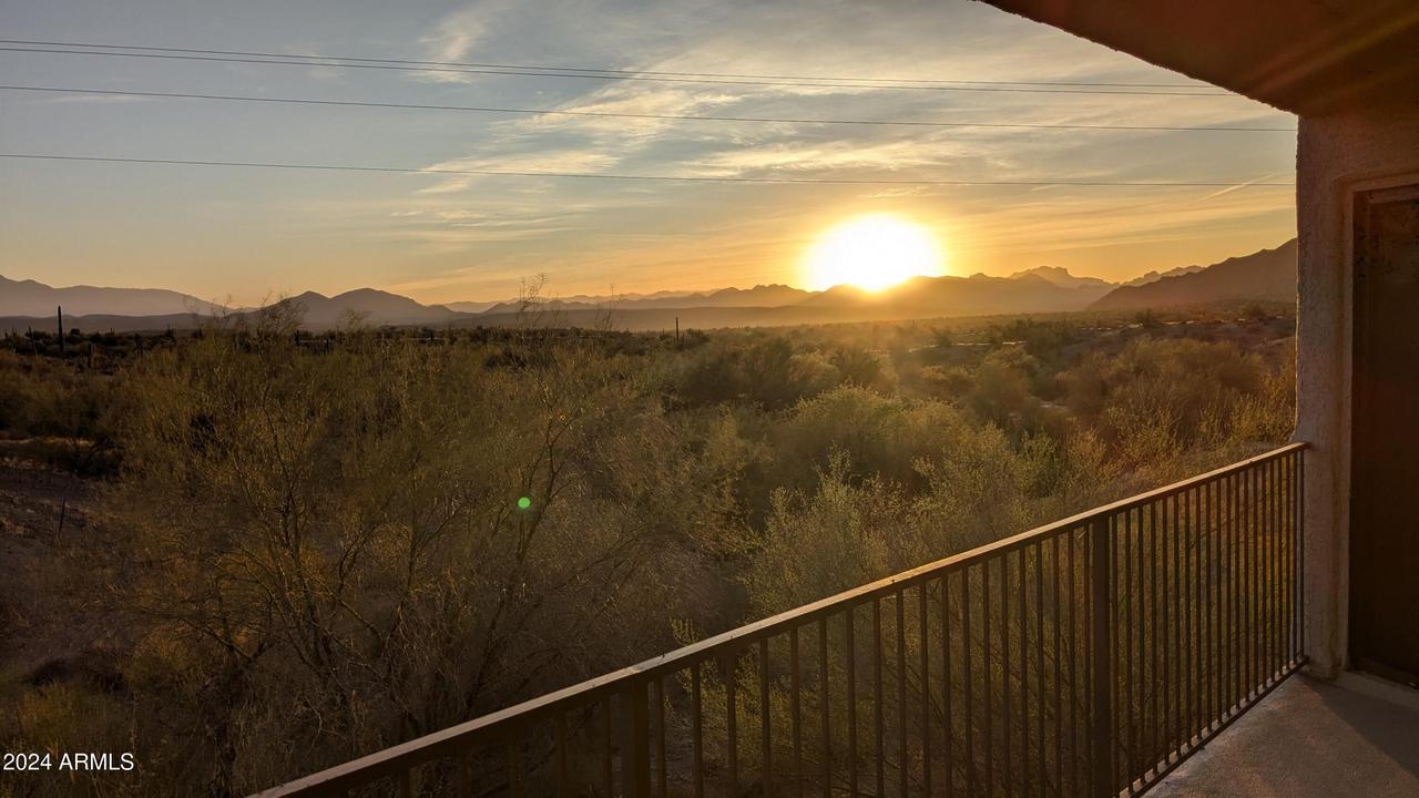 10401 N Saguaro Blvd. #238, Fountain Hills, AZ 85268