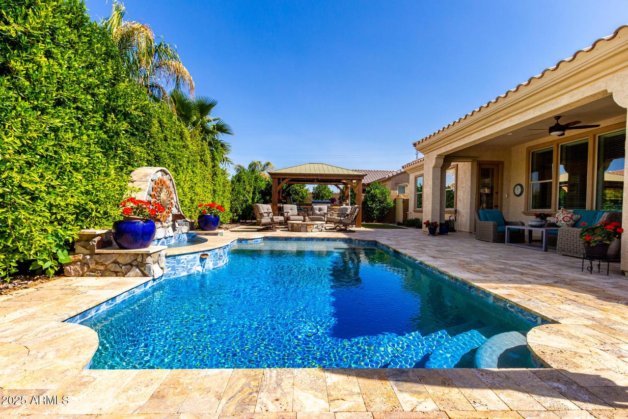 22326 E Russet Rd., Queen Creek, AZ 85142