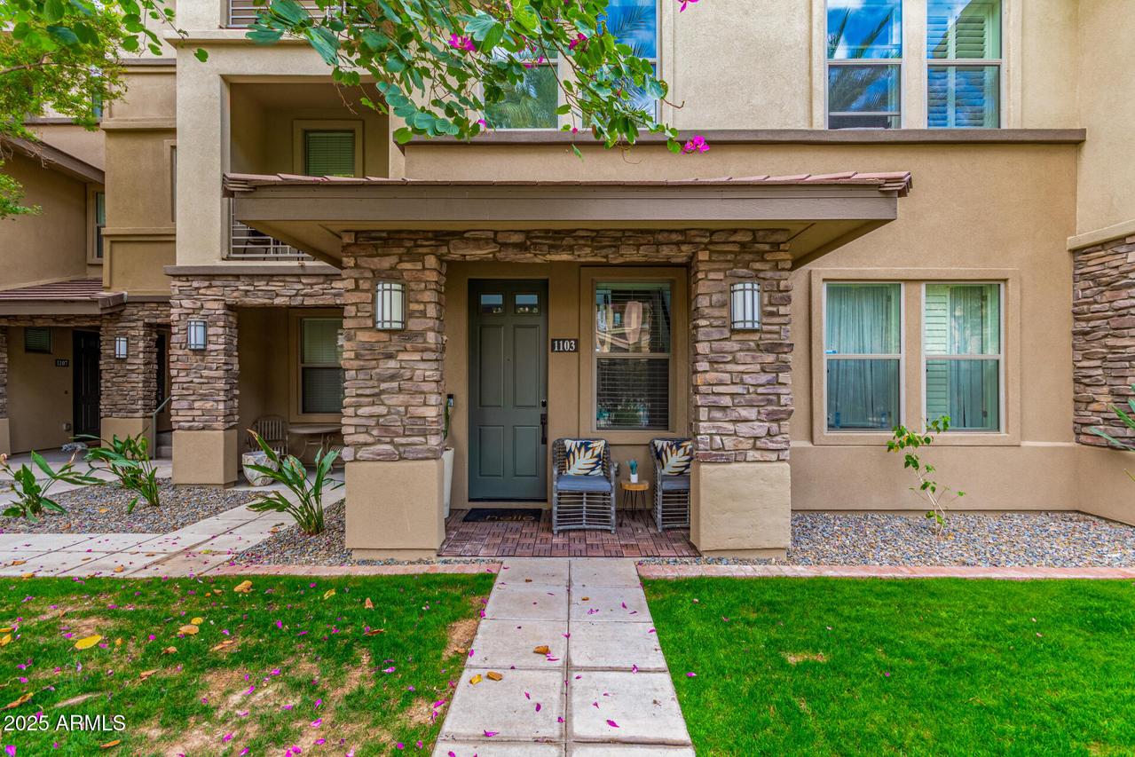 17850 N 68th St. #1103, Phoenix, AZ 85054