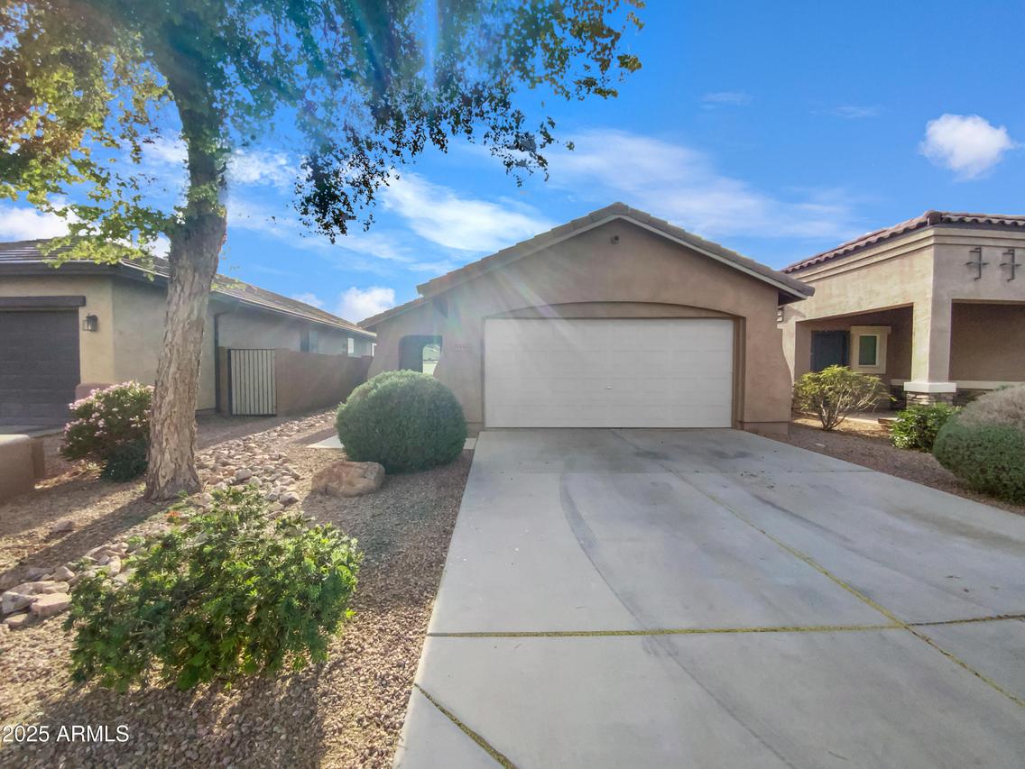 19282 N Toledo Ave., Maricopa, AZ 85138