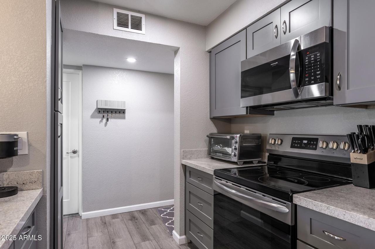 3313 N 68th St. #142, Scottsdale, AZ 85251