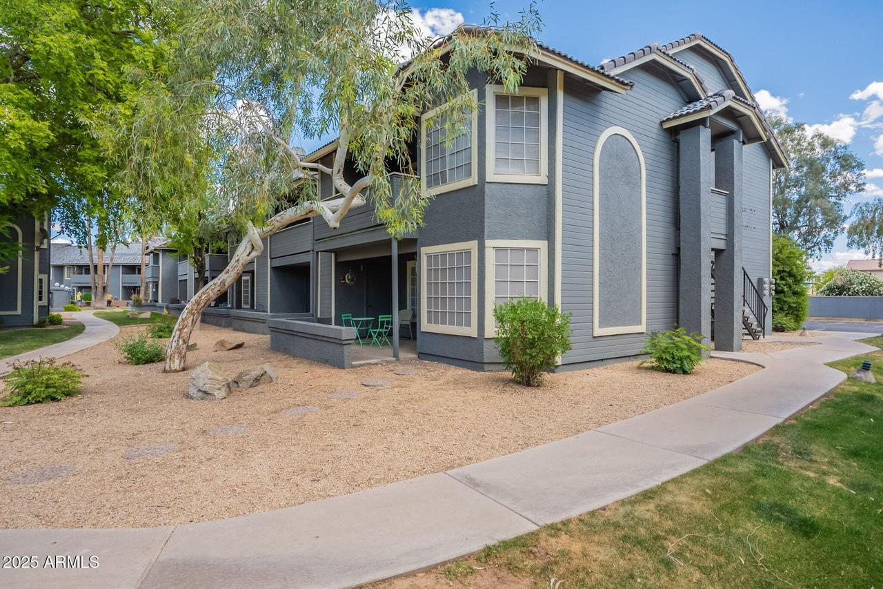 255 S Kyrene Rd. #212, Chandler, AZ 85226