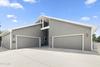Homes Just Sold in Williams: August 19th to August 25th
