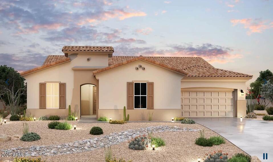 20283 W Mulberry Dr., Buckeye, AZ 85396