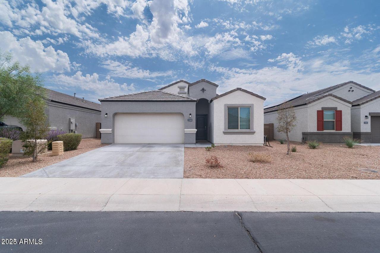 31045 W Mulberry Dr., Buckeye, AZ 85396