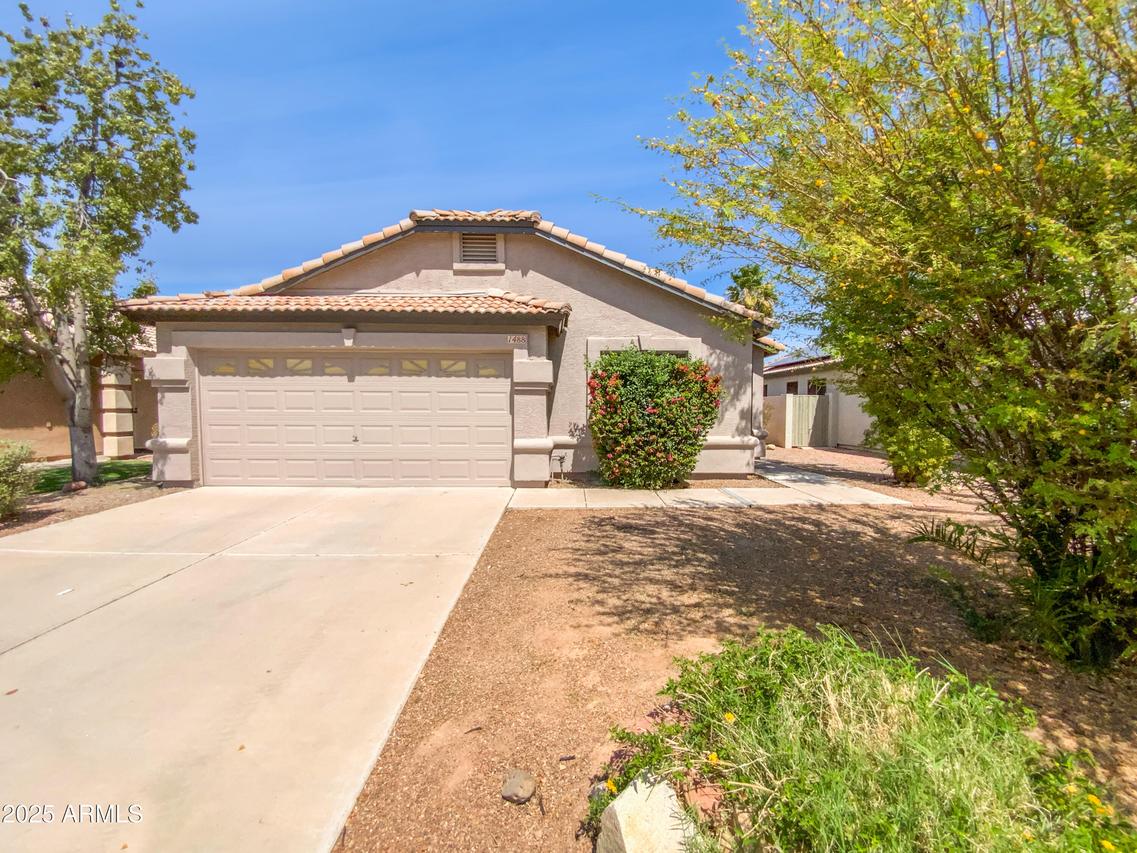 1488 W Page Ave., Gilbert, AZ 85233