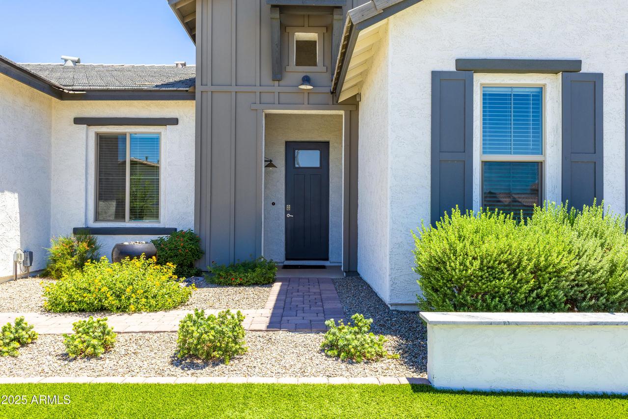 14429 N 75th Dr., Peoria, AZ 85381
