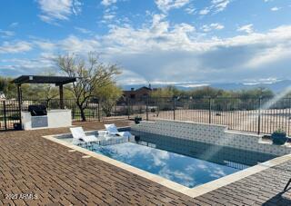 28819 N 146th St., Scottsdale, AZ 85262